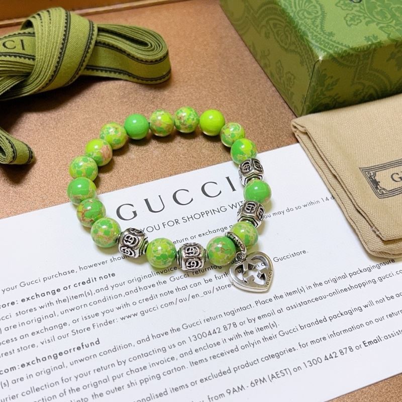 Gucci Bracelets